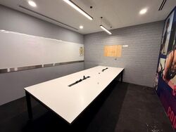 Funan (D6), Office #535340571